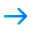 右箭头图标